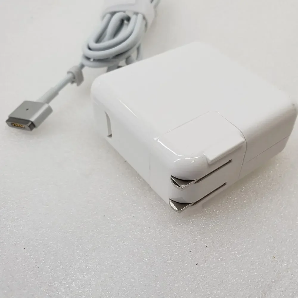 Unbranded 45w replacement